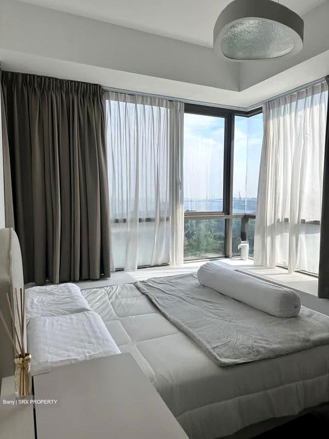 Skyline Residences (D4), Condominium #630736441